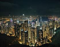 Гонконг достопримечательности — что достойно внимания?
