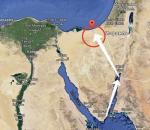 Крушение российского пассажирского самолета в Египте Почему мог упасть российский лайнер?