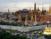 Как экономно отдохнуть в тайланде Самый дешевый отдых в тайланде